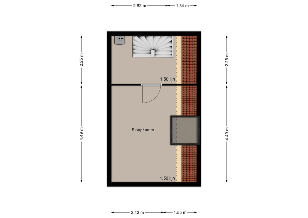 Photo 31 of Molbord 30