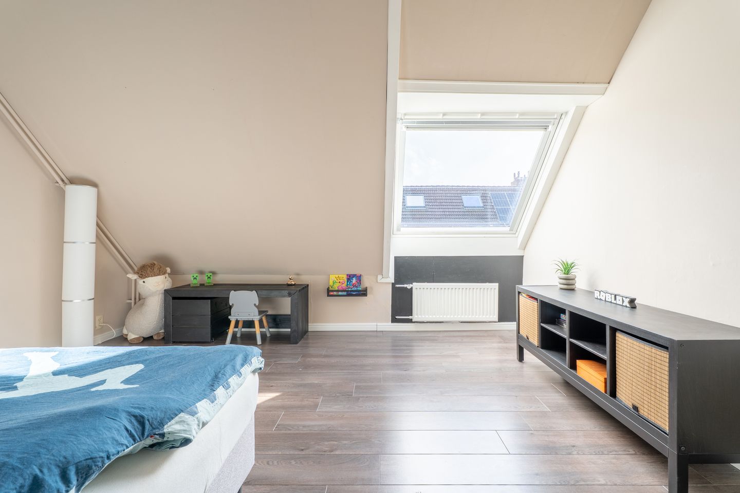 Photo 19 of Molbord 30