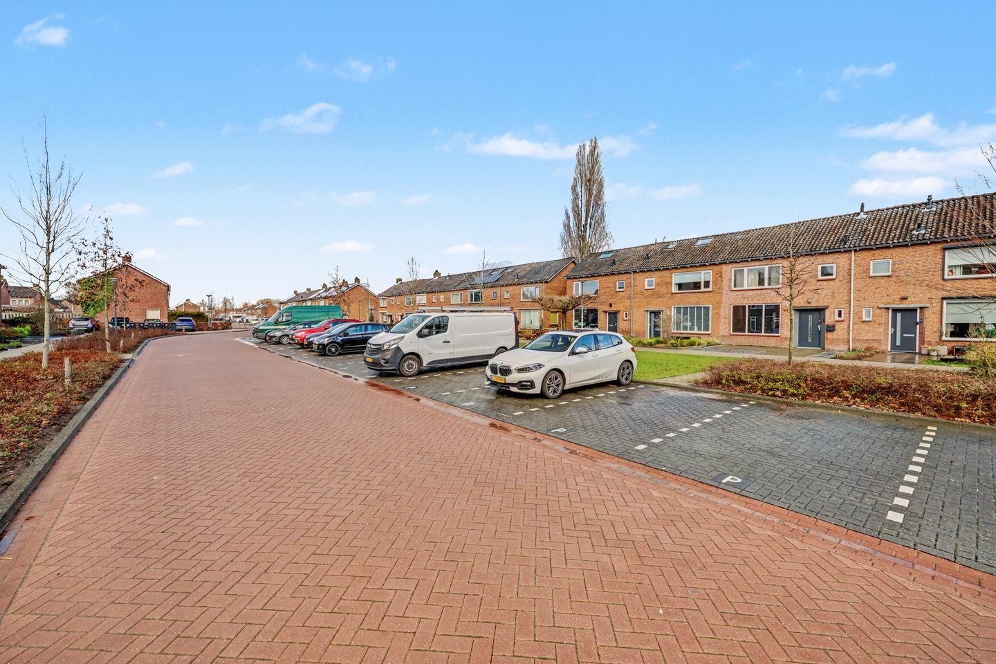 Foto 35 van van Berckenrodelaan 92