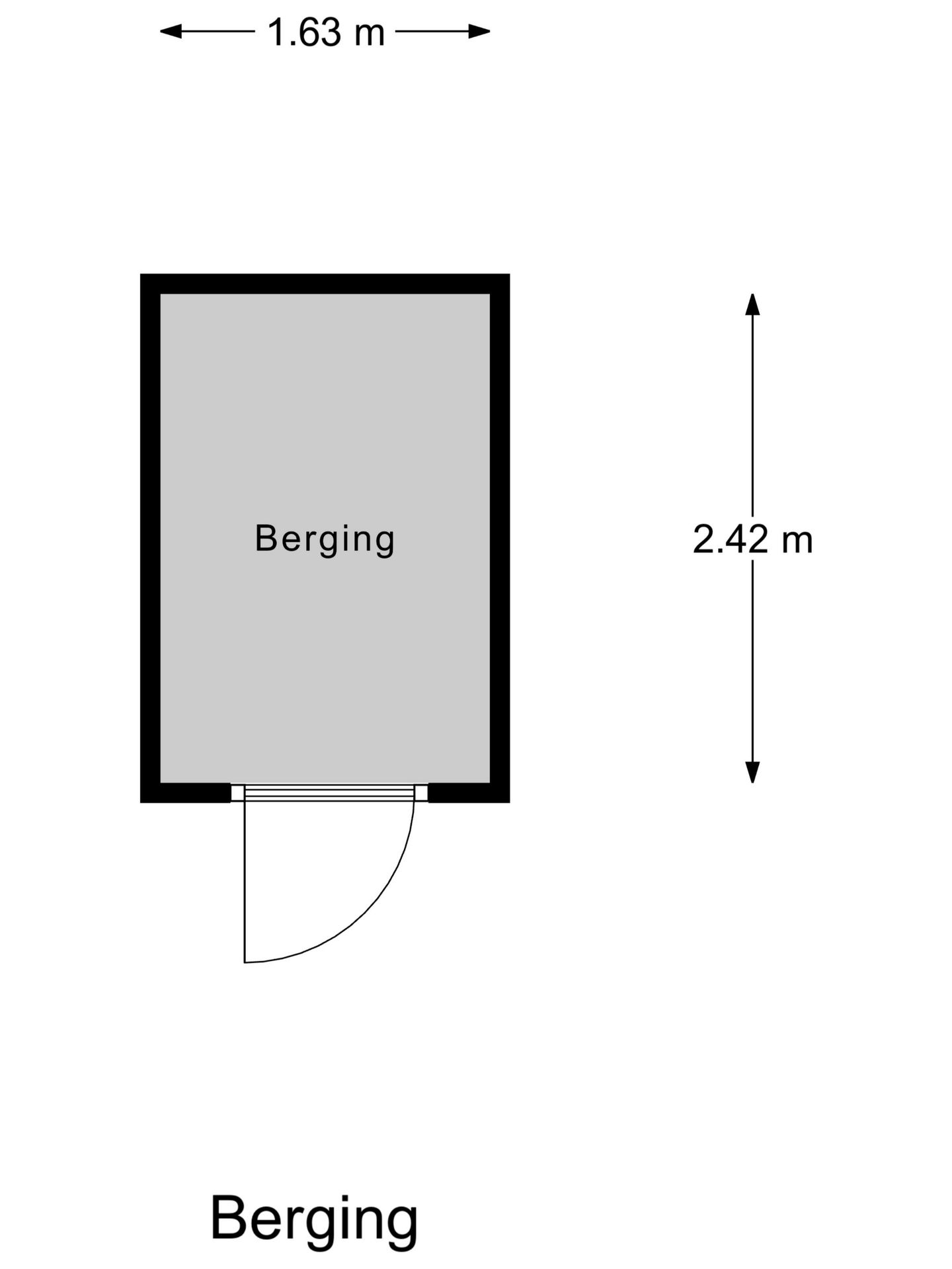 Foto 40 van van Berckenrodelaan 92
