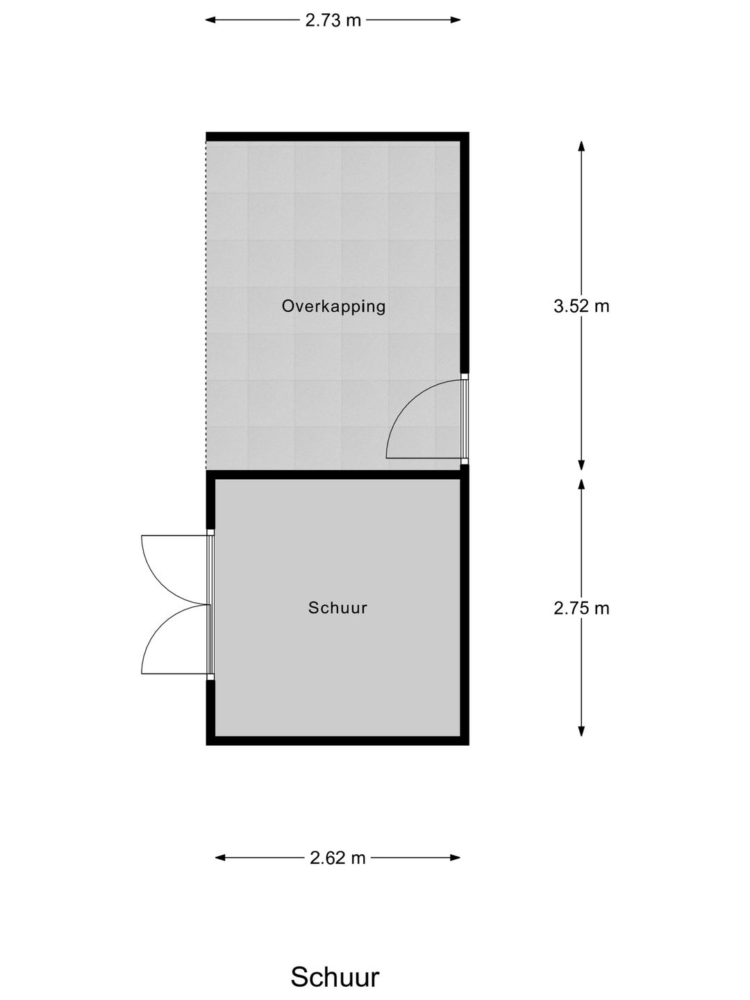 Foto 41 van van Berckenrodelaan 92
