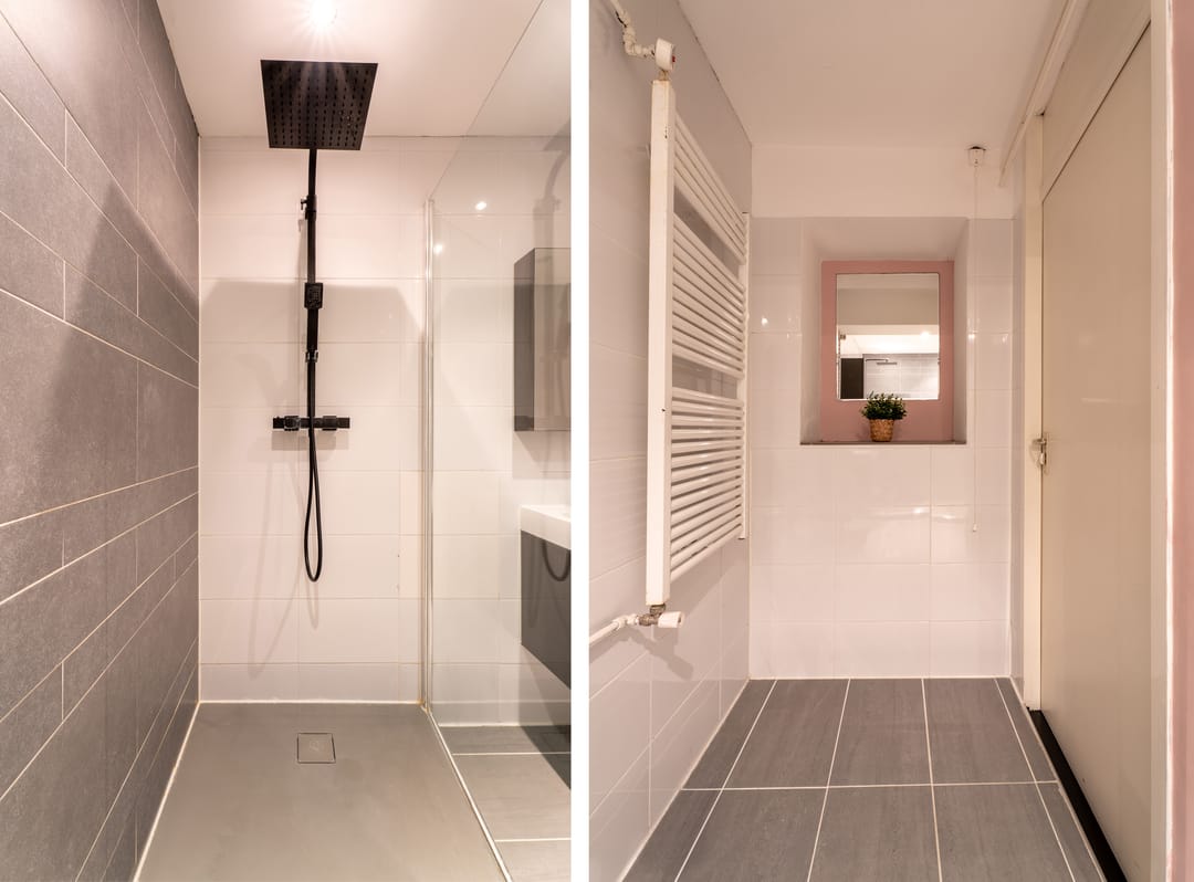 Photo 23 of Molbord 30