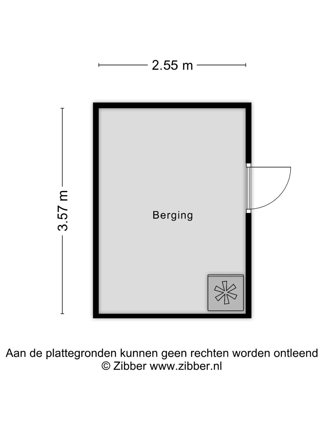 Foto 41 van Hageheldlaan 48
