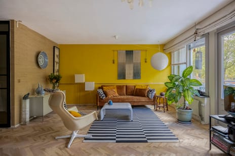 Oranjeboomstraat thumbnail