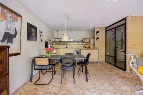 Oranjeboomstraat 50-B secondary image