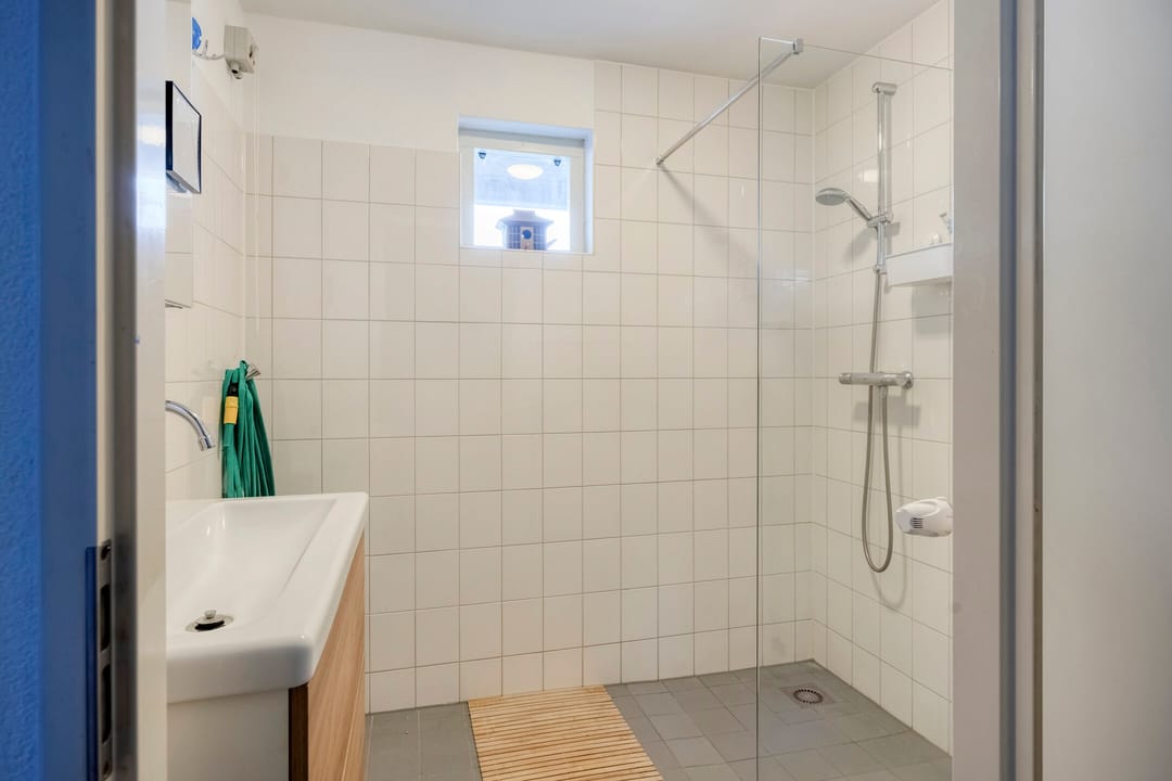 Foto 11 van Oranjeboomstraat 50-B