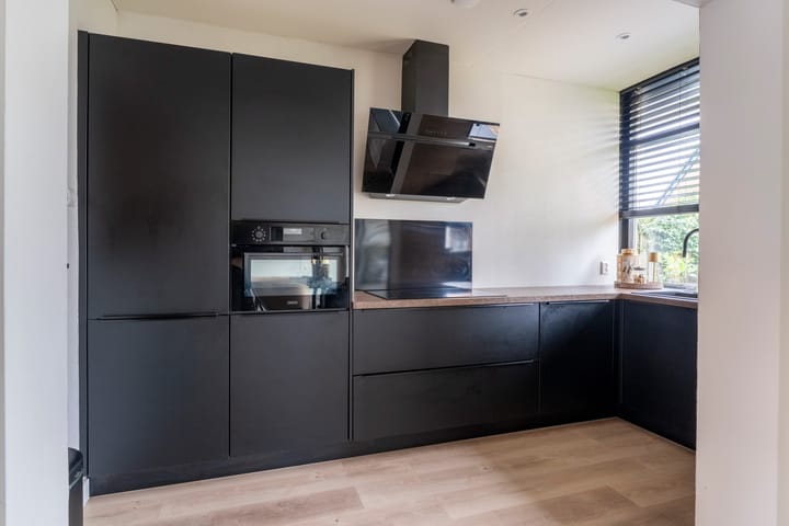 Foto 7 van Marinus Poststraat 81