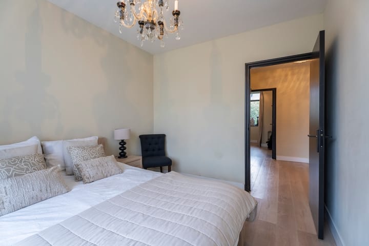 Foto 12 van Marinus Poststraat 81