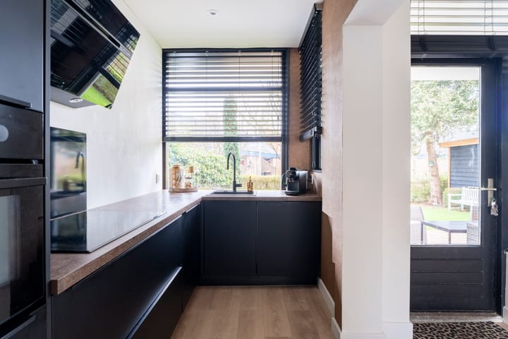 Foto 8 van Marinus Poststraat 81