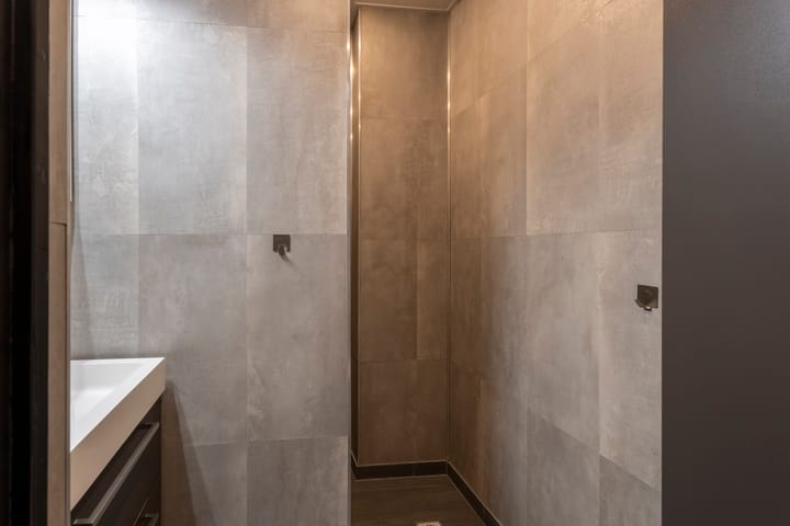 Foto 16 van Marinus Poststraat 81