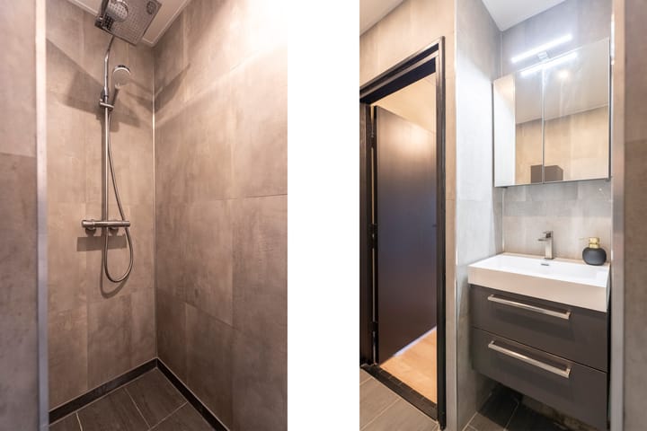 Foto 17 van Marinus Poststraat 81