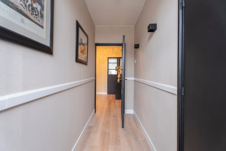 Foto 19 van Marinus Poststraat 81