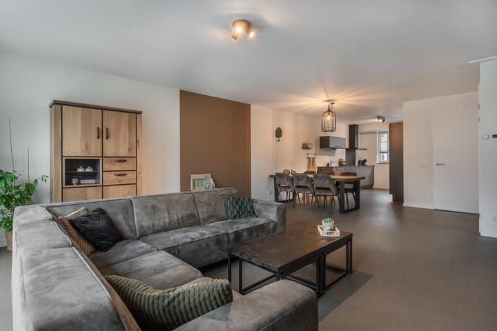 Foto 3 van Middenveld 19