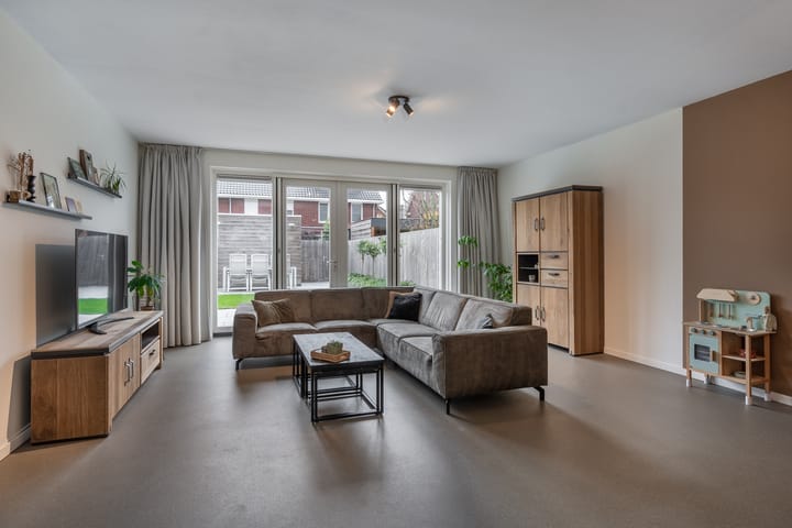 Foto 4 van Middenveld 19