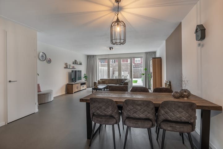 Foto 5 van Middenveld 19