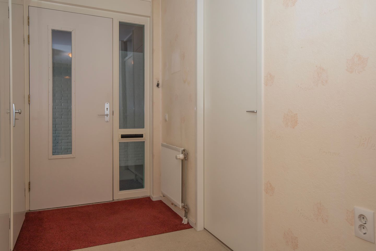 Foto 10 van Trompstaete 114