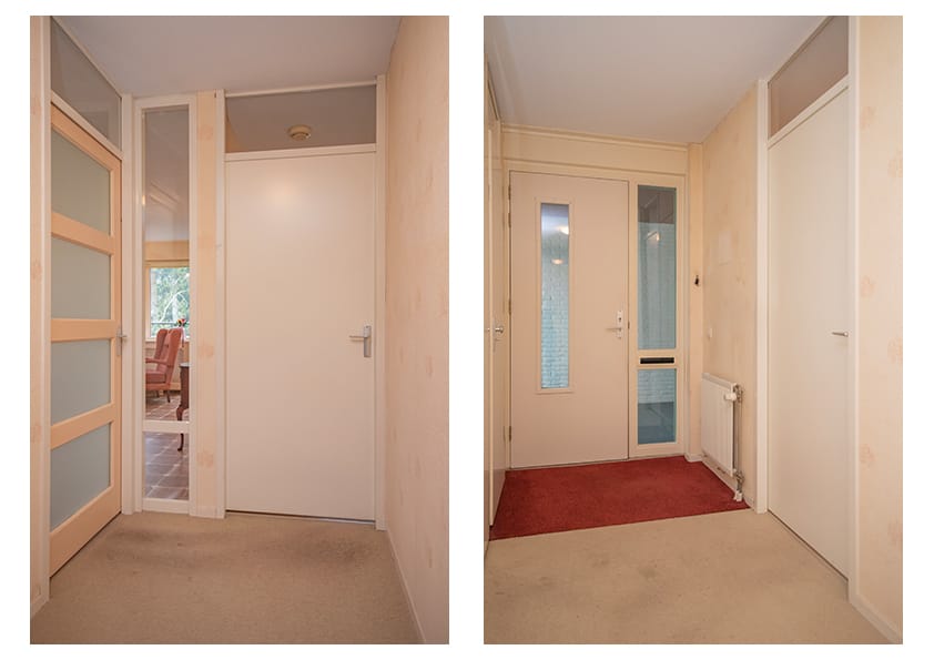 Foto 11 van Trompstaete 114