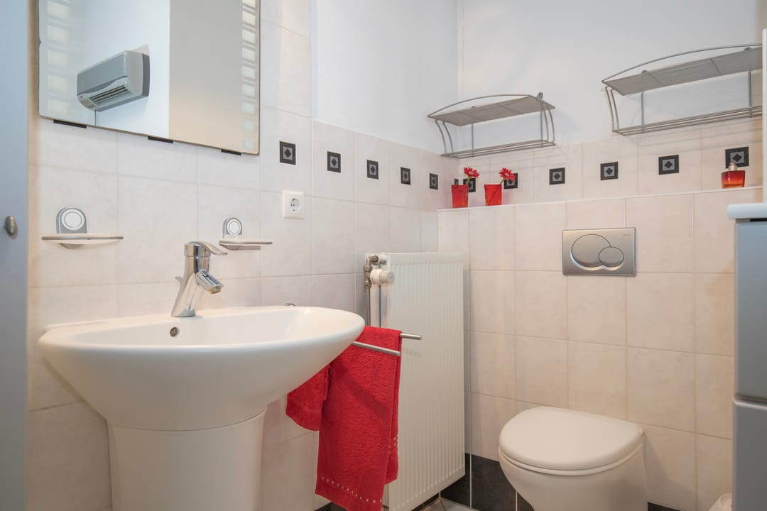 Foto 13 van Trompstaete 114