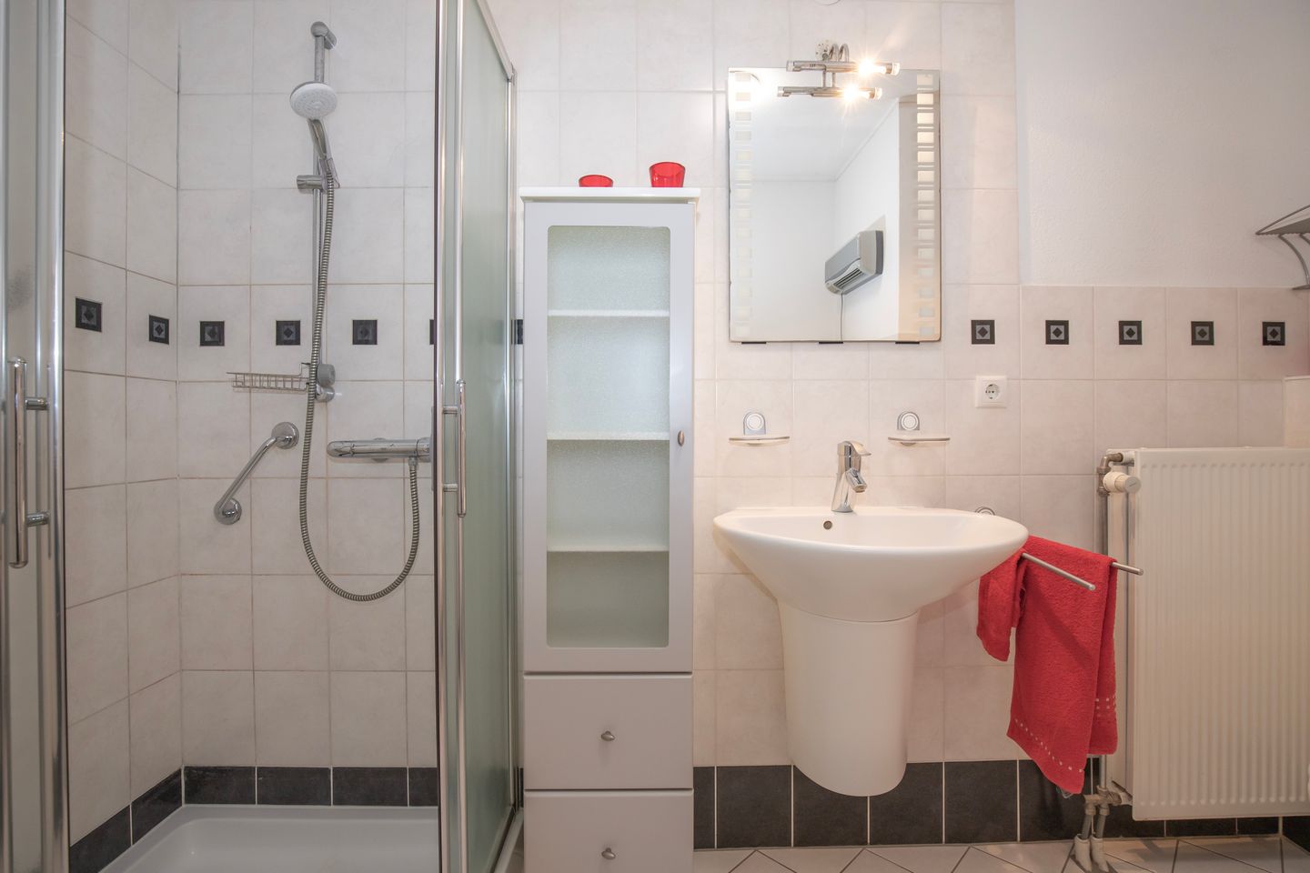 Foto 14 van Trompstaete 114