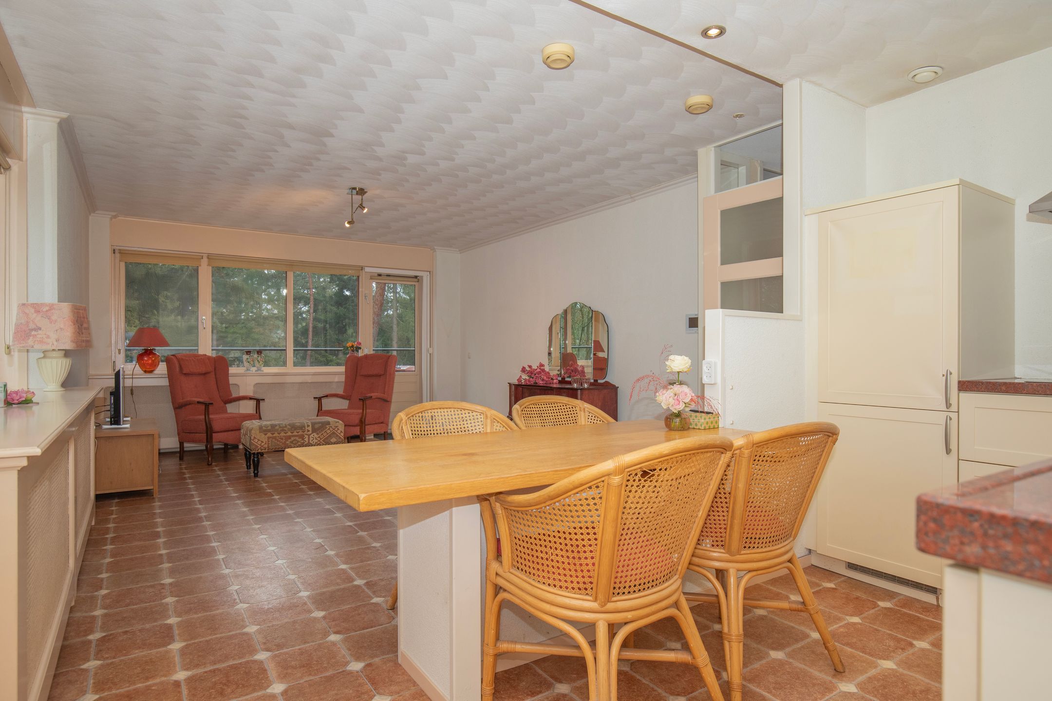 Foto 18 van Trompstaete 114