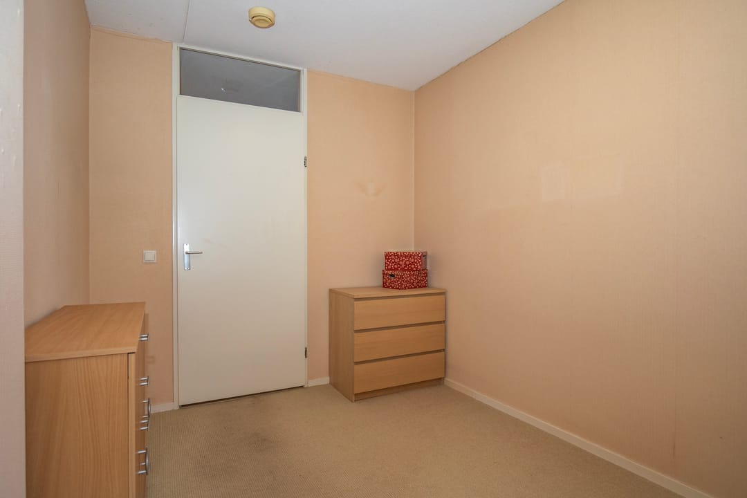 Foto 22 van Trompstaete 114