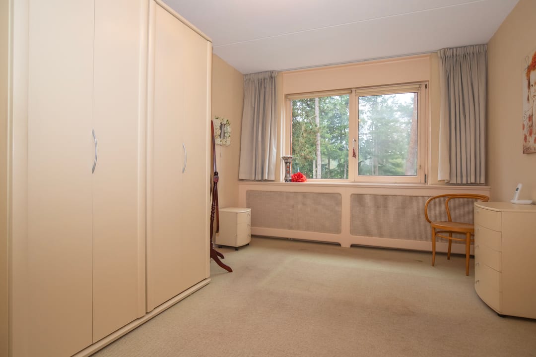 Foto 23 van Trompstaete 114