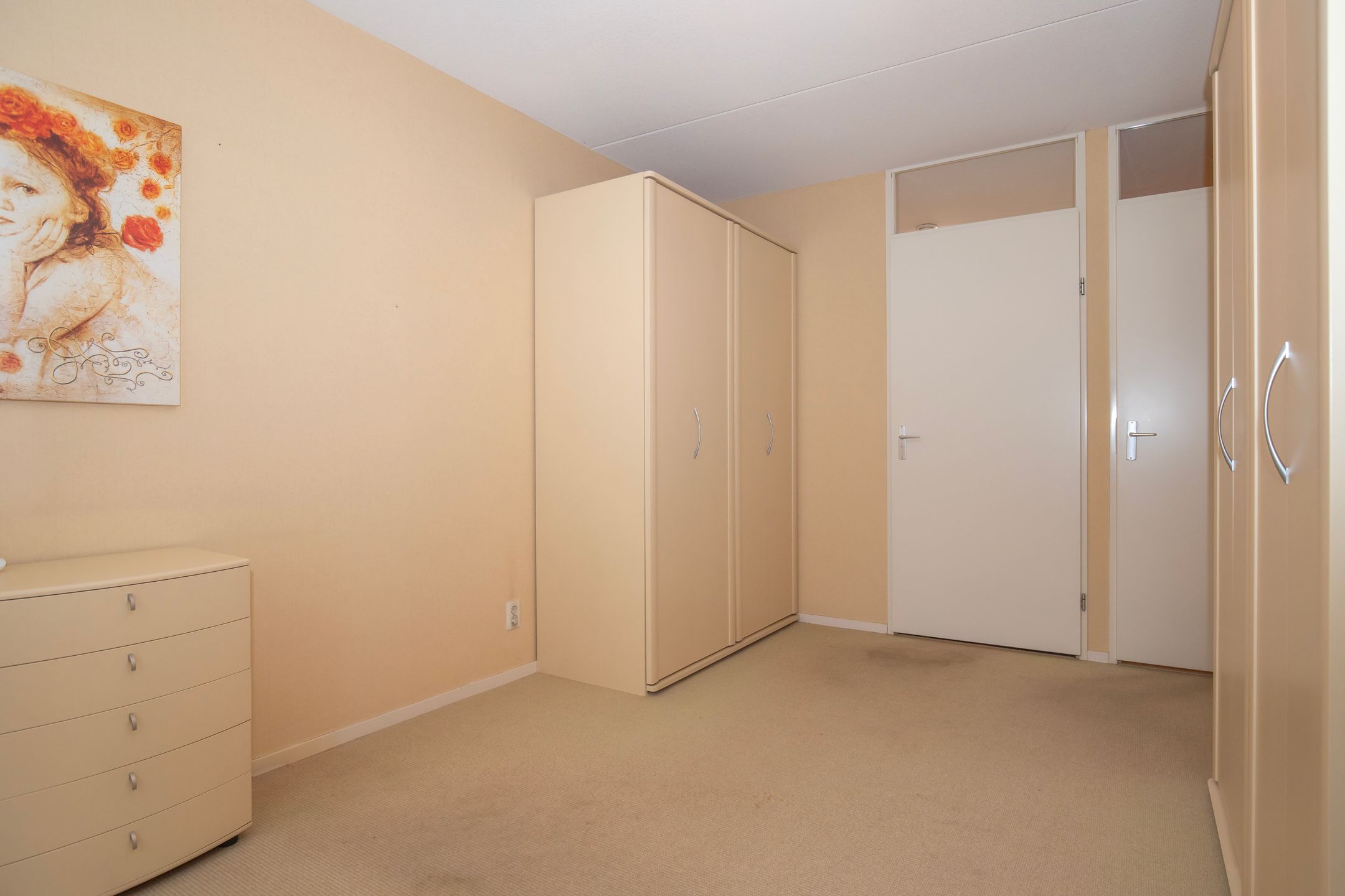 Foto 24 van Trompstaete 114