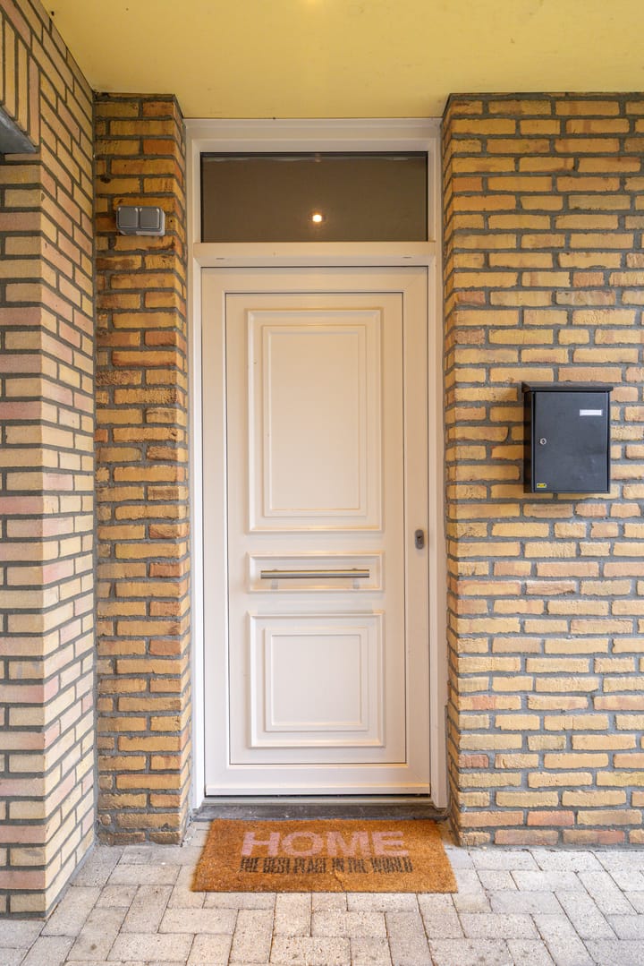 Foto 4 van Heisteeg 87