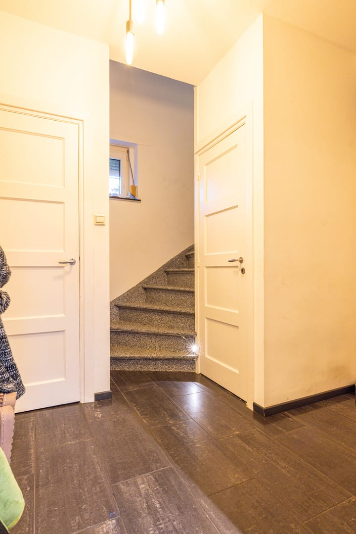 Foto 5 van Heisteeg 87