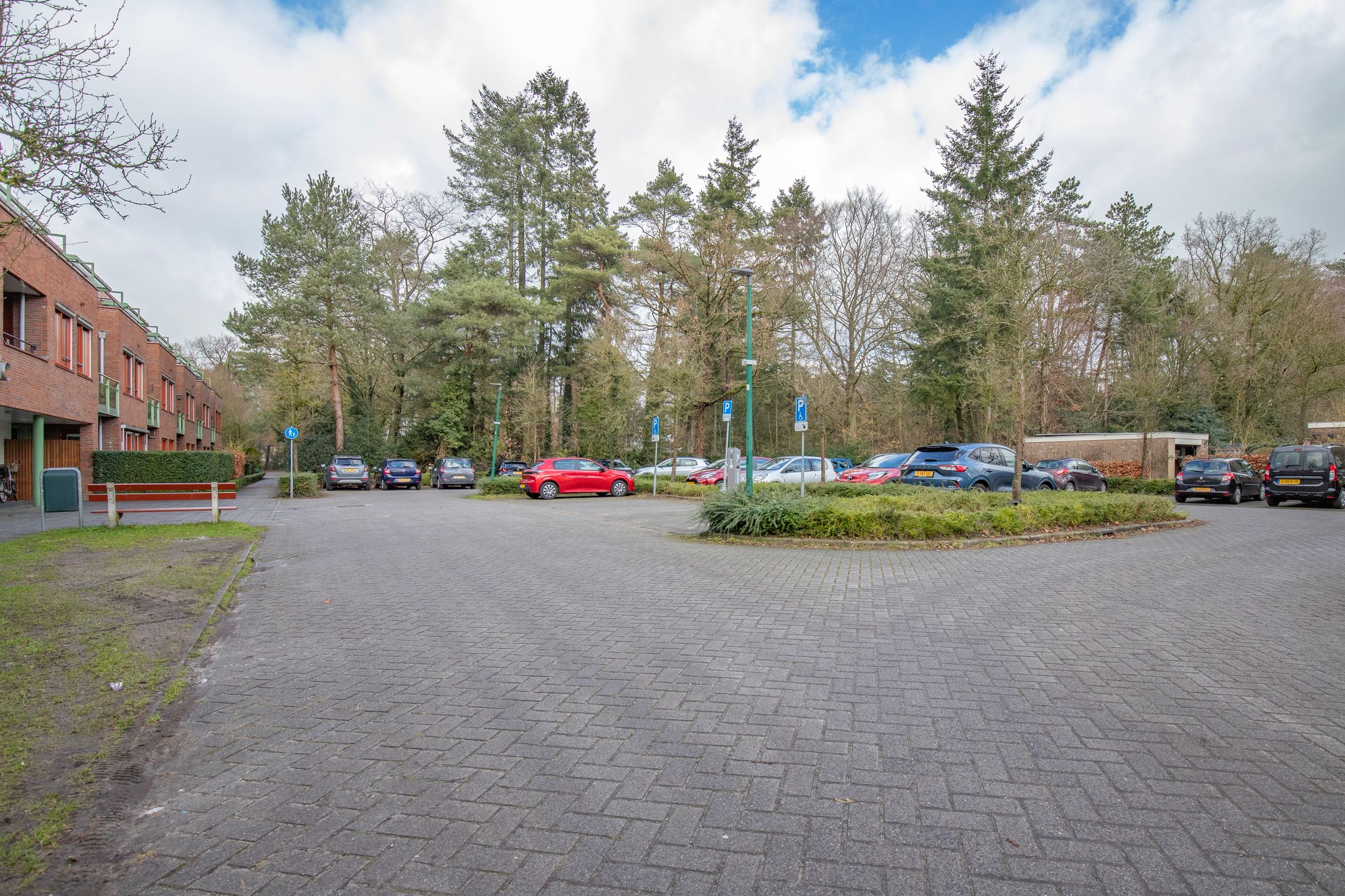 Foto 30 van Trompstaete 114