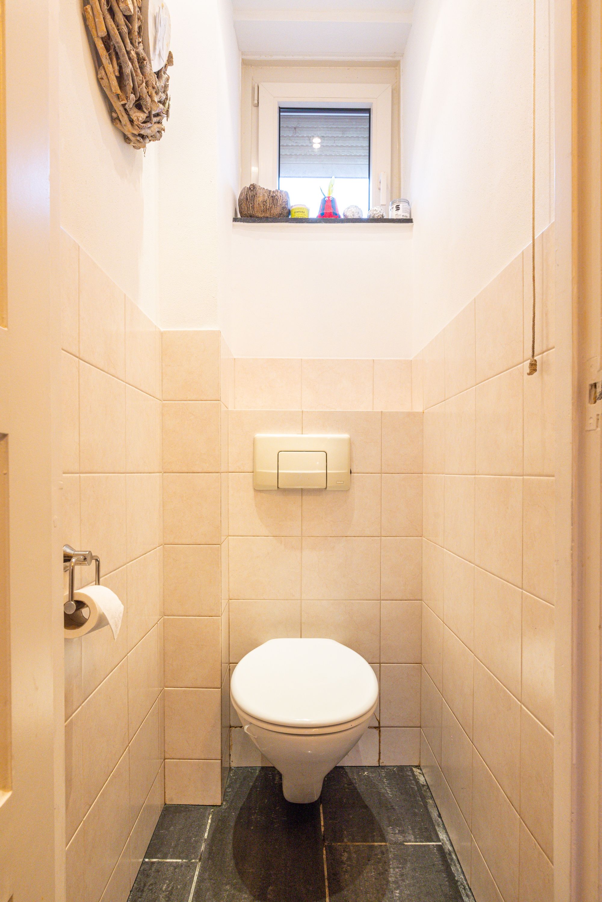 Photo 6 of Heisteeg 87