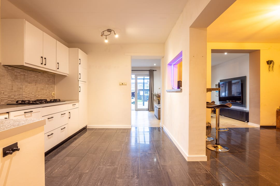 Photo 7 of Heisteeg 87