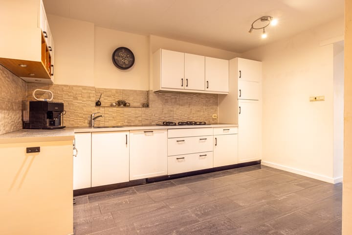 Foto 8 van Heisteeg 87