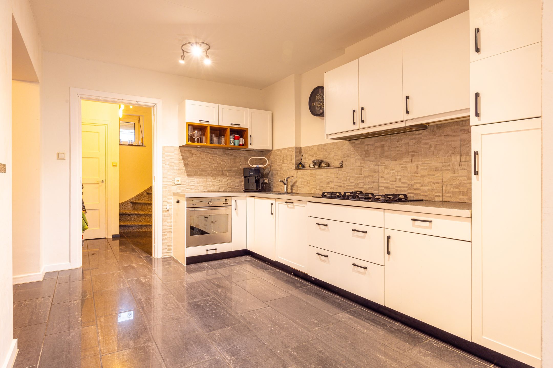 Photo 9 of Heisteeg 87