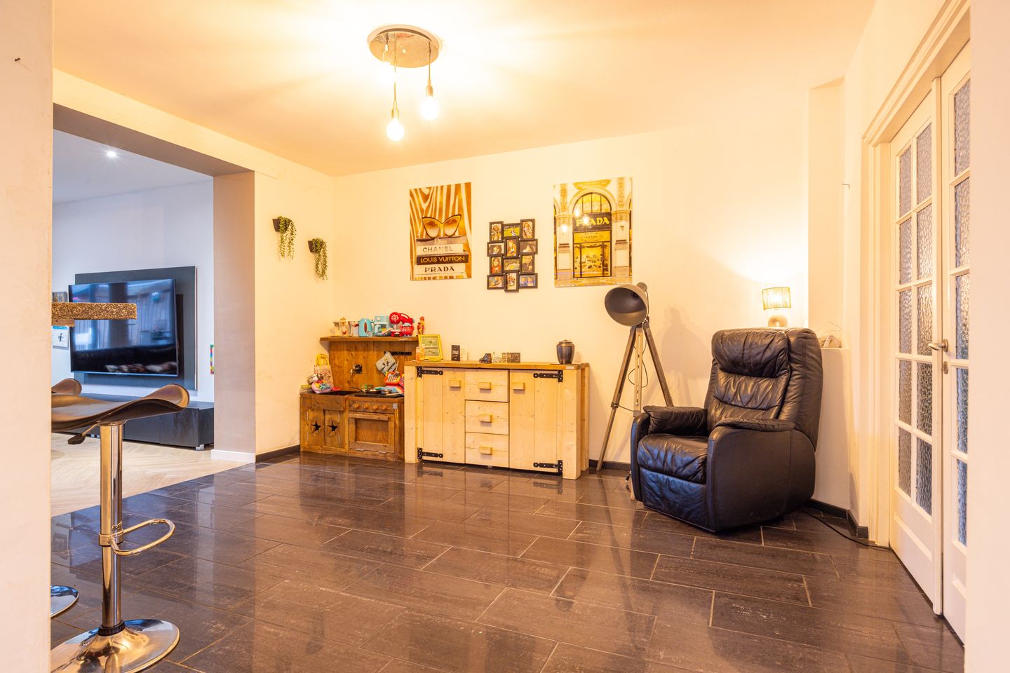 Photo 10 of Heisteeg 87