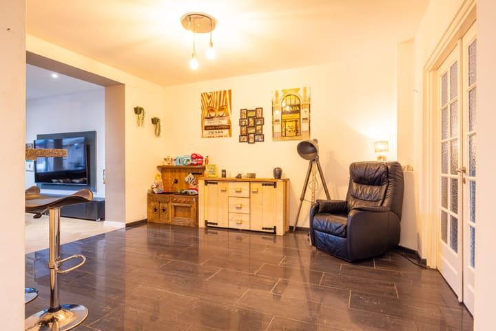 Foto 10 van Heisteeg 87