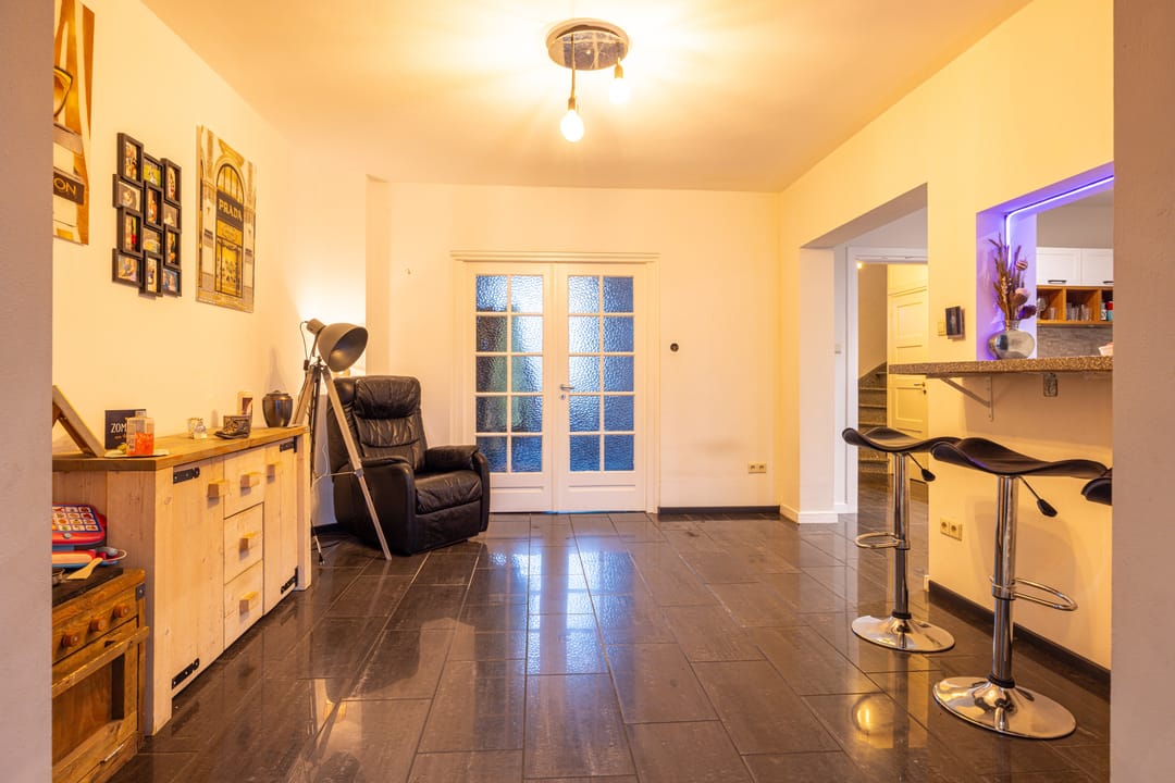 Photo 11 of Heisteeg 87