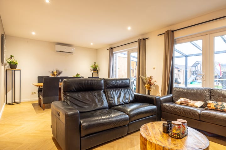 Foto 12 van Heisteeg 87