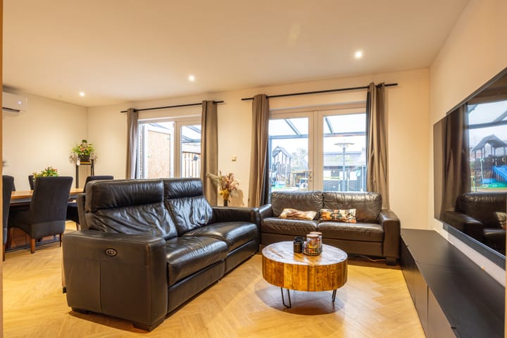 Foto 13 van Heisteeg 87