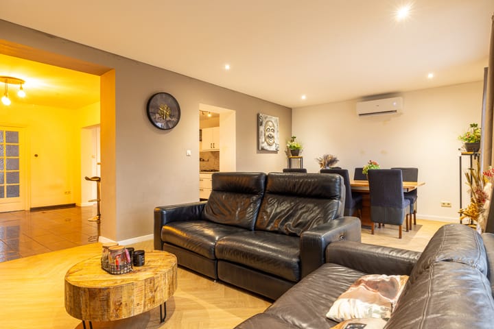 Foto 14 van Heisteeg 87