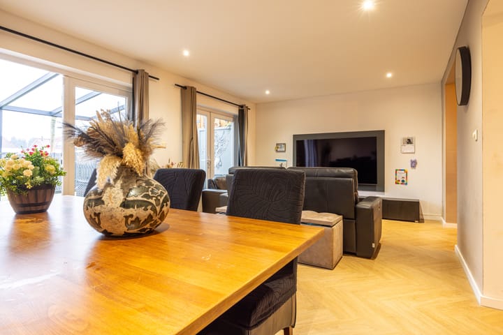 Foto 15 van Heisteeg 87