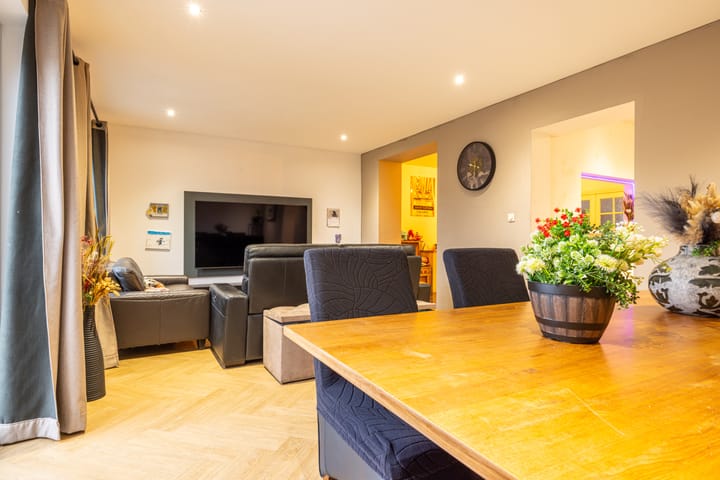 Foto 16 van Heisteeg 87