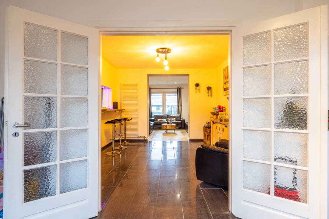 Photo 17 of Heisteeg 87