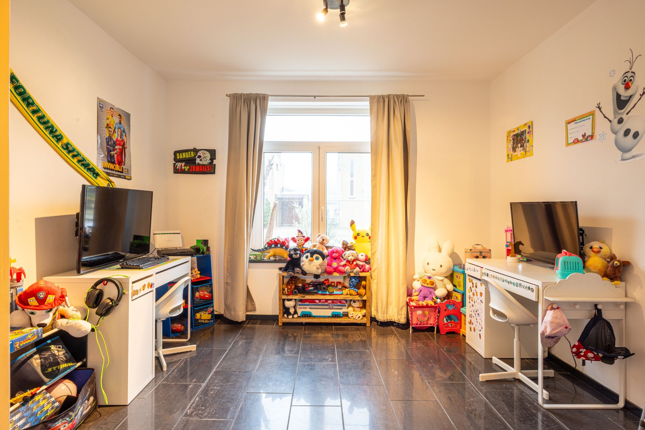 Photo 18 of Heisteeg 87