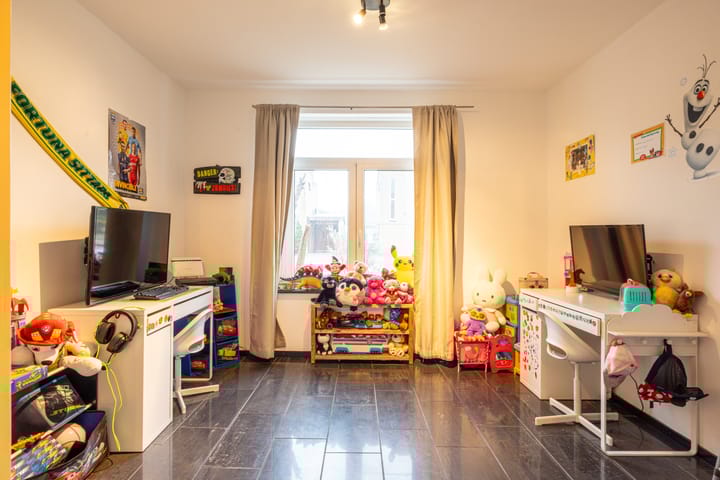 Foto 18 van Heisteeg 87