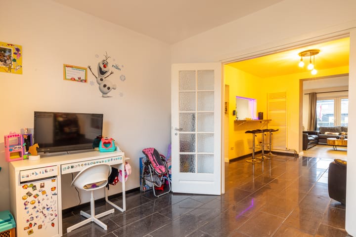 Foto 19 van Heisteeg 87