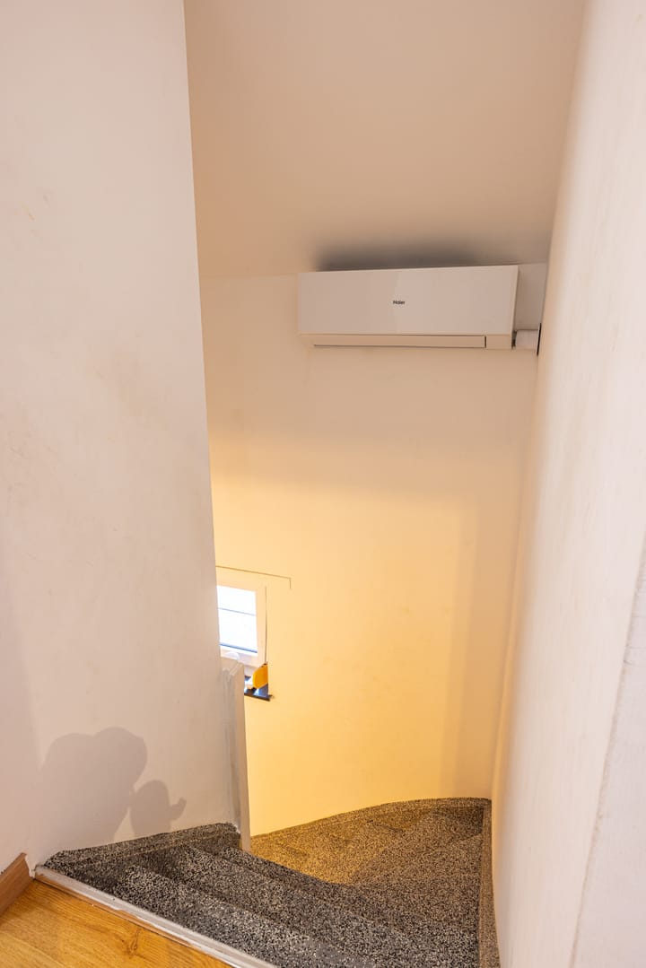 Foto 21 van Heisteeg 87