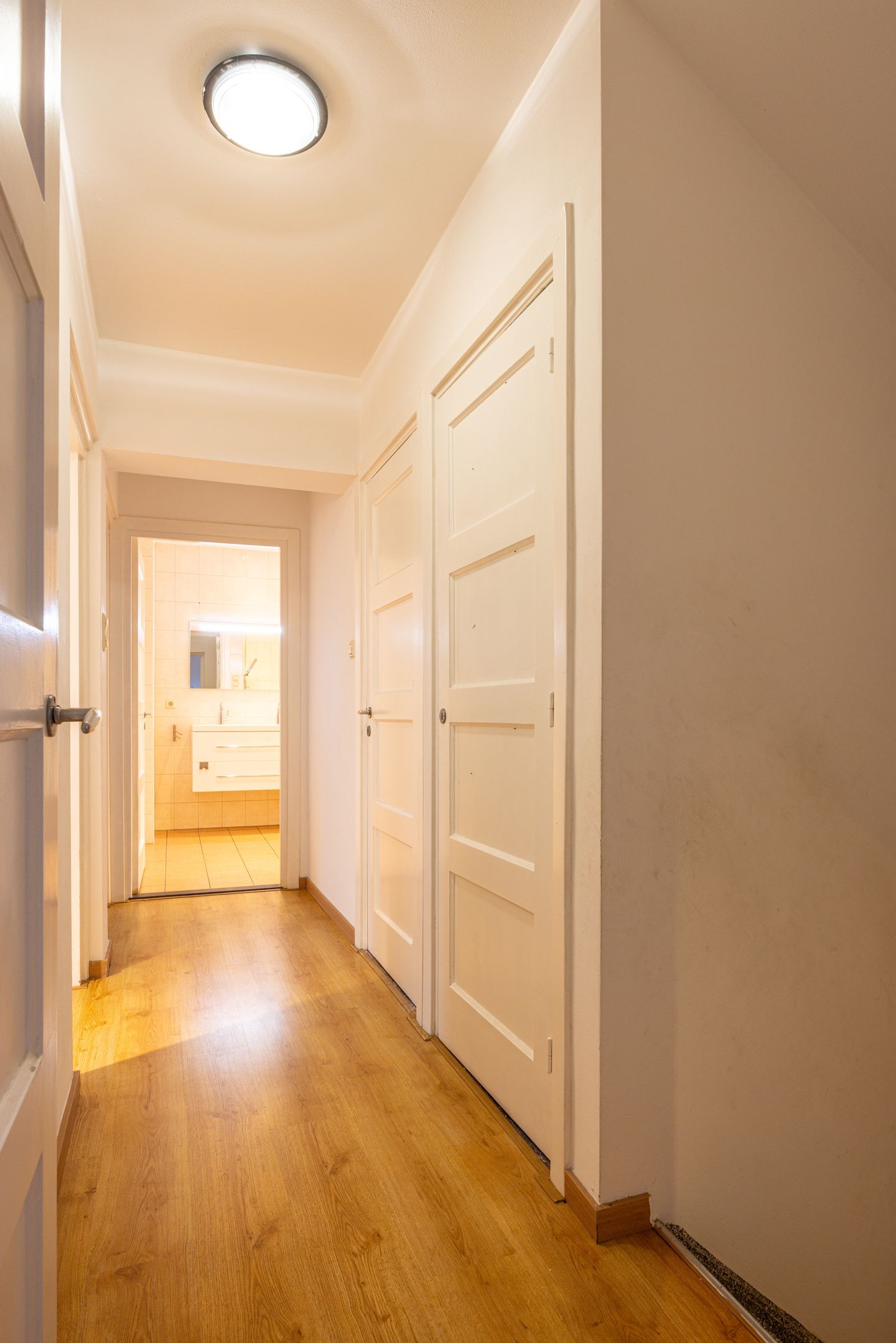 Photo 20 of Heisteeg 87