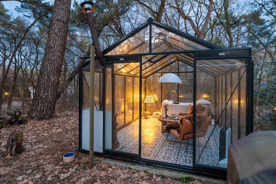 Foto 2 van Elzenstraat 7