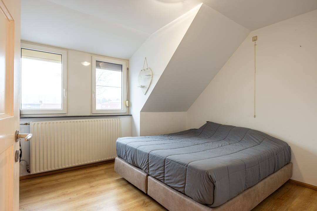 Photo 22 of Heisteeg 87